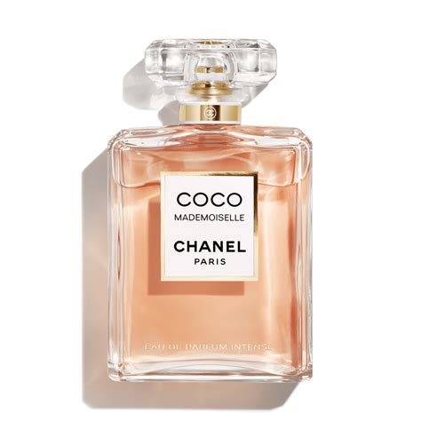 chanel coco parfum 0.5 fl. oz|Chanel coco mademoiselle 3.4.